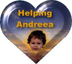 How to HELP Andreea...